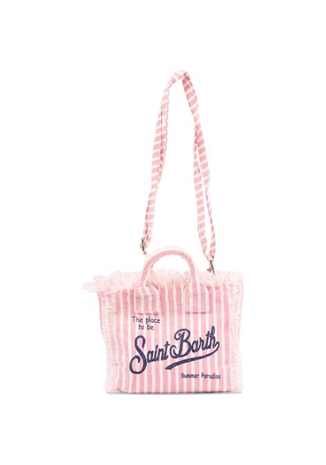 Borsa MC2 Saint Barth Kids MC2 SAINT BARTH | BORSE | VAMI00800397L